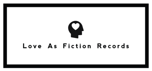Love As Fiction Records