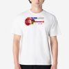 Hammer Heavyweight Tee Thumbnail
