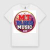 HeavyCotton™ Tee Thumbnail