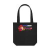 AS Colour Carrie Bag Thumbnail
