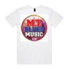 Mens Staple Tee Thumbnail