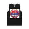 Women's Upside Tank (Sale) Thumbnail