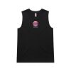 Women's Upside Tank (Sale) Thumbnail