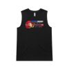 Women's Upside Tank (Sale) Thumbnail