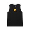 Women's Upside Tank (Sale) Thumbnail
