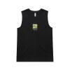 Women's Upside Tank (Sale) Thumbnail