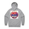 Supply Hood Thumbnail